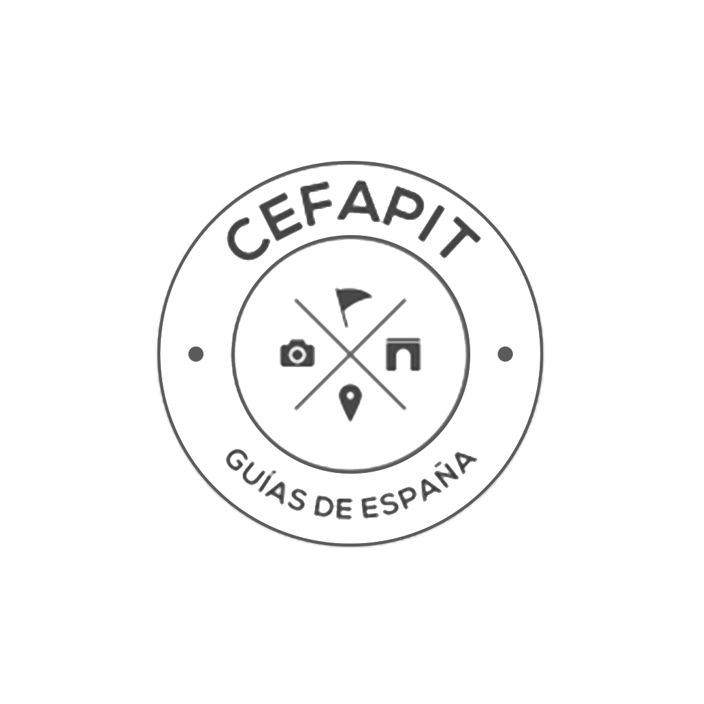 Logo-CEFAPIT