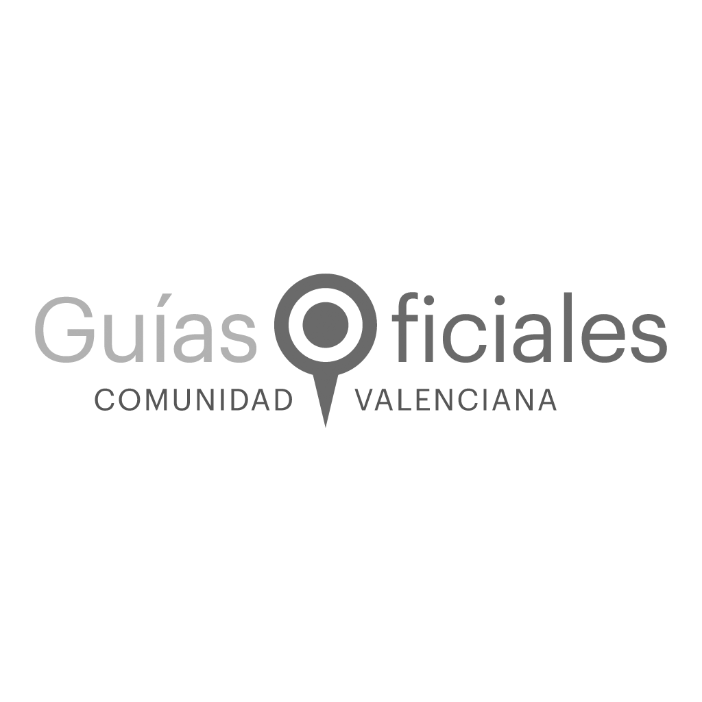 logo-asociacion-guias-oficiales-comunidad-valenciana