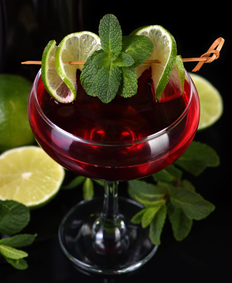 martini-rosso-cocktails